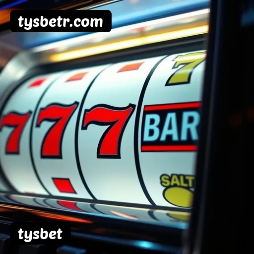 Vantagens exclusivas tysbet para jogadores brasileiros - São Paulo, Rio, BH