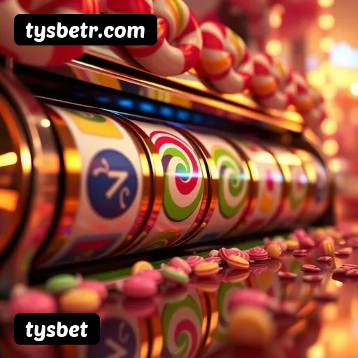 Comparação APP mobile vs versão web da tysbet