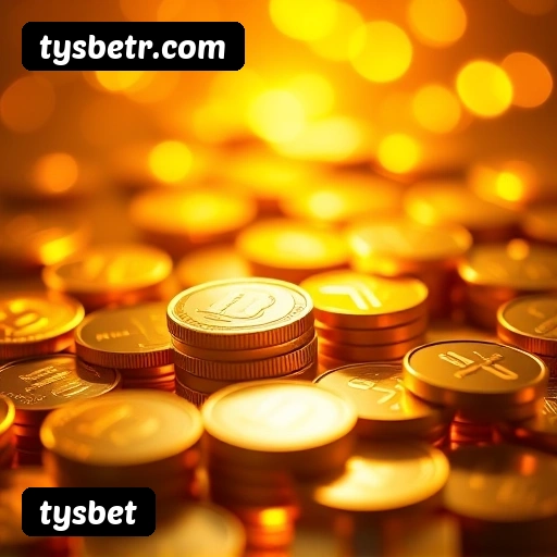 Estatísticas de bônus da tysbet em São Paulo, Rio de Janeiro e Brasília