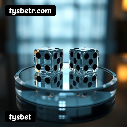 FAQ tysbet Brasil - Perguntas frequentes sobre bônus, PIX, RTP, APP mobile e VIP