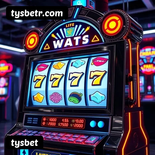 Grandes vencedores tysbet de São Paulo, Rio de Janeiro, Belo Horizonte - Saques PIX confirmados