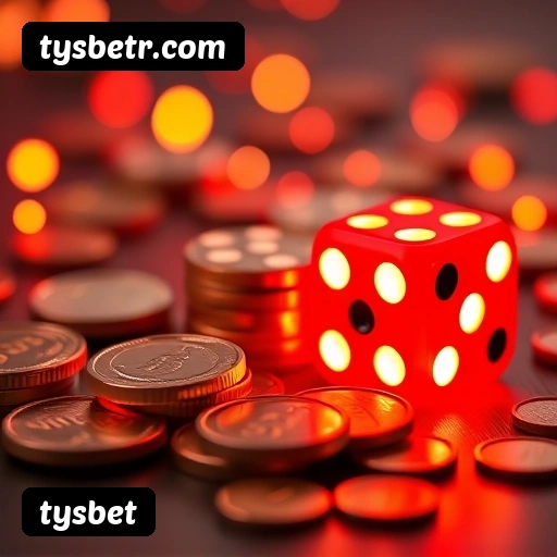 Loterias online disponíveis na tysbet