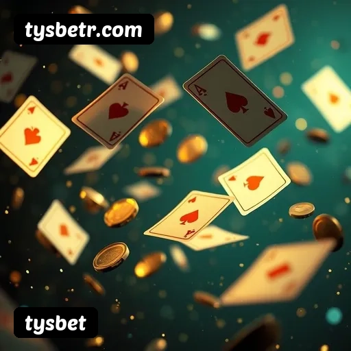 tysbet APP mobile iOS Android - 187 mil downloads São Paulo Rio BH