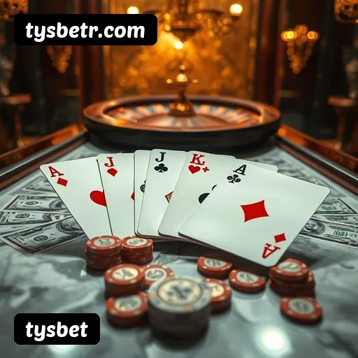 Tabela RTP verificado dos top 15 jogos mais populares tysbet - Gates of Olympus, Fortune Tiger, Aviator