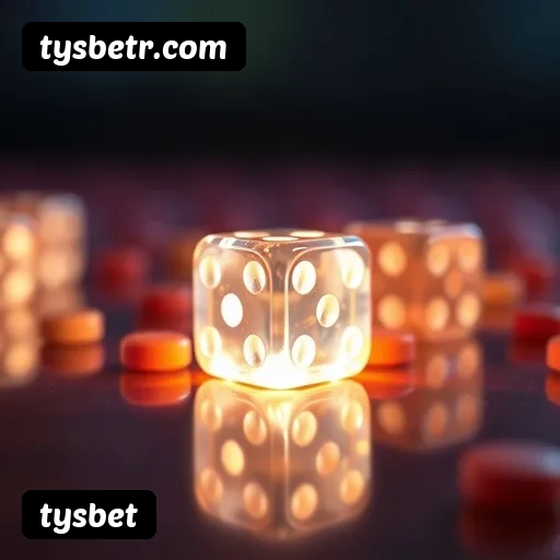 tysbet segurança SSL 256-bit - Licença Curaçao, eCOGRA, GLI certificado