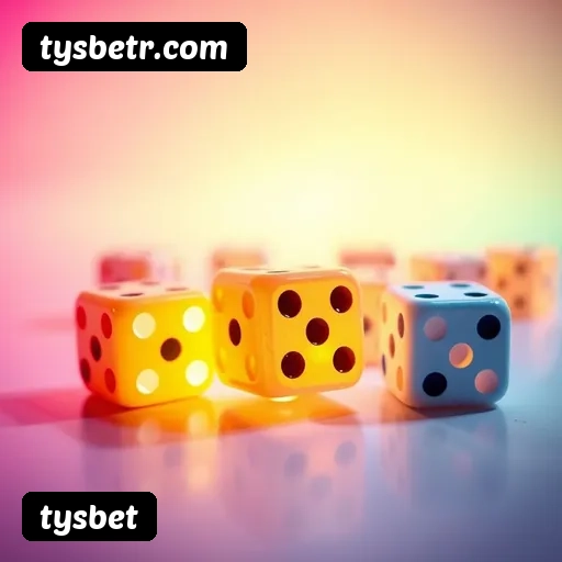 Principais provedores de slots da tysbet - NetEnt, Pragmatic Play, Play'n GO