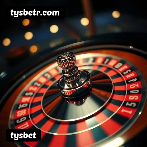 6 vantagens exclusivas do programa VIP da tysbet